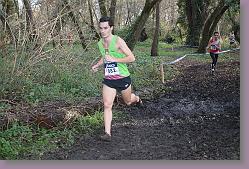 Begles 15.12.13 01 1037 * 679 x 453 * (190KB)